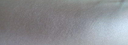 Мой must have шиммер bobbi brown оттенок pink