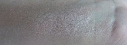 Мой must have шиммер bobbi brown оттенок pink