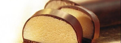 Kenzo приглашает нас на Мадагаскар - лимитированное издание " 5.40 p.m. in Madagascar "