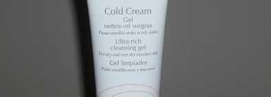 Мой уход за лицом