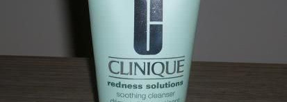 Мой уход за лицом