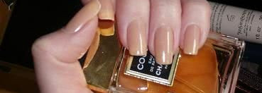 Мои лаки Chanel... 201 Sahara Beige, 479 Kaleidoscope, 485 Django