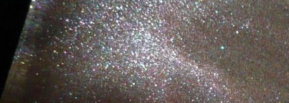 Chanel Осень 2011 Le Vernis 525 Quartz и 529 Graphite