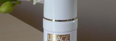 Кремы для кожи вокруг глаз. Chanel, Dior, Lancòme, Estee Lauder, Uriage