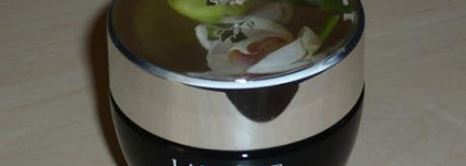 Кремы для кожи вокруг глаз. Chanel, Dior, Lancòme, Estee Lauder, Uriage