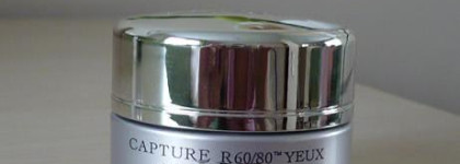 Кремы для кожи вокруг глаз. Chanel, Dior, Lancòme, Estee Lauder, Uriage