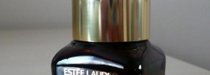 Кремы для кожи вокруг глаз. Chanel, Dior, Lancòme, Estee Lauder, Uriage