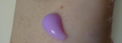 Мой уход за волосами. Как я поддерживаю здоровье длинных волос с мелированием