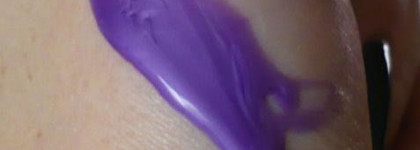 Мой уход за волосами. Как я поддерживаю здоровье длинных волос с мелированием