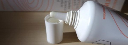 Avene Diacneal Skincare Lotion for Blemish-Prone Skin