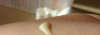 Avene Diacneal Skincare Lotion for Blemish-Prone Skin