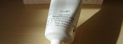 Avene Diacneal Skincare Lotion for Blemish-Prone Skin