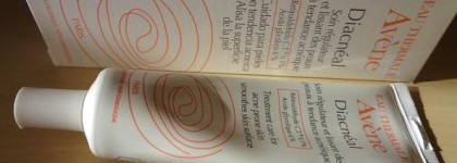 Avene Diacneal Skincare Lotion for Blemish-Prone Skin