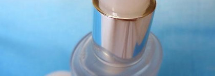 Средства для снятия макияжа от Dior и Clarins