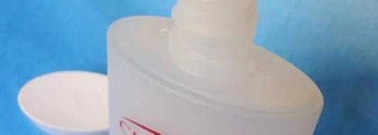 Средства для снятия макияжа от Dior и Clarins