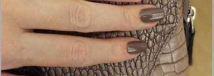 Chanel Le Vernis #505 Particuliere