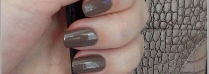 Chanel Le Vernis #505 Particuliere