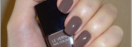 Chanel Le Vernis #505 Particuliere