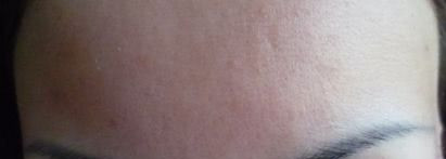 Матирующая компактная пудра Shiseido Pureness SPF 15