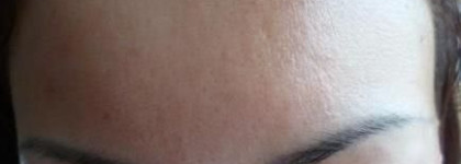 Матирующая компактная пудра Shiseido Pureness SPF 15