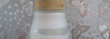 Продолжаю верить в сказки, или мои сыворотки для сужения пор