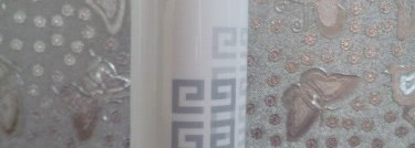 Продолжаю верить в сказки, или мои сыворотки для сужения пор