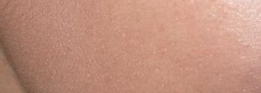 Моя нелюксовая, но такая любимая косметика PUPA!