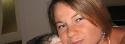 Пудра YSL Matt and Radiant Pressed Powder и блеск Chanel Levres Scintillantes #98 Galactic