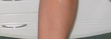 Нежнее нежного. Масло-спрей с оливковым маслом Planet Spa