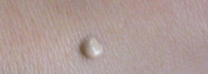 Три любимых красавчика (пополнение моей косметички)