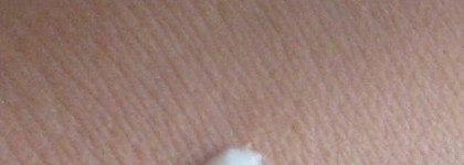 "Формула молодости" Anew Genics от Avon