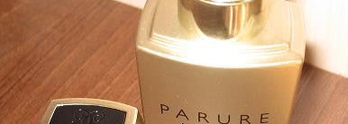 Три любимых красавчика (пополнение моей косметички)