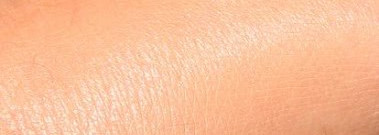 Три любимых красавчика (пополнение моей косметички)