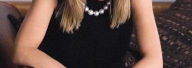 Agent Provocateur. Победа инстинкта над разумом