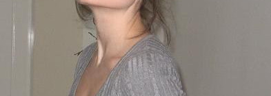 Неплохой бронзер для начинающих Pupa Desert Bronzing Powder 03