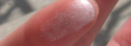 Пятицветные тени Dior 5 Couleurs # 004 Mystic Smokys