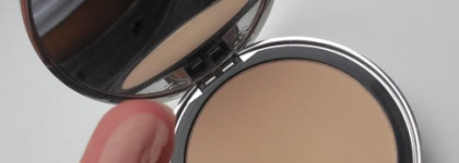 Pupa Extreme Mat Powder - 010. Матирующая пудра