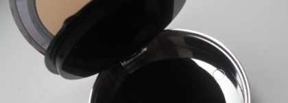 Pupa Extreme Mat Powder - 010. Матирующая пудра