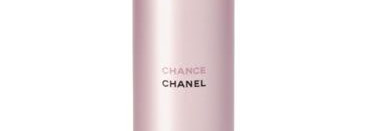 Мои весенние приобретения: Daisy, Chance, Bombshell и Tresor