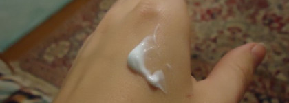 Мой уход от Lumene