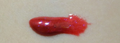 Яркий блеск-бальзам для губ Clarins Colour Quench Lip Balm 15