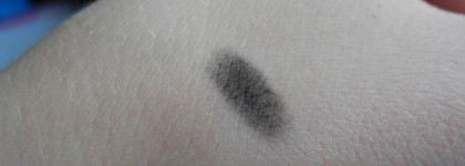 Пудра для бровей Ardell Brown Defining Powder