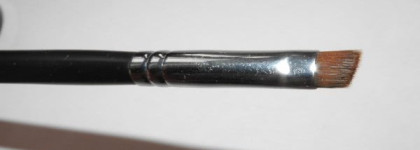 Пудра для бровей Ardell Brown Defining Powder