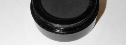 Пудра для бровей Ardell Brown Defining Powder