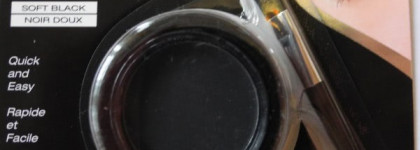 Пудра для бровей Ardell Brown Defining Powder