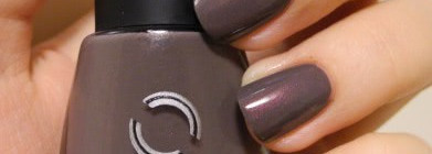 Пыльный красавчик Dance Legend 589