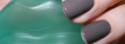 Пыльный красавчик Dance Legend 589