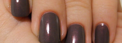 Пыльный красавчик Dance Legend 589