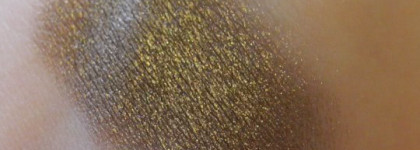 Тени Giorgio Armani Eyes To Kill №6