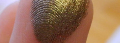 Тени Giorgio Armani Eyes To Kill №6